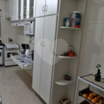 Sobrado à venda com 3 quartos, sendo 1 suíte, em Casa Verde, São Paulo, SP