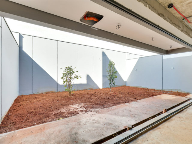 Casa à venda com 4 suítes no condomínio Casa Jardim Ibirapuera, São Paulo - SP