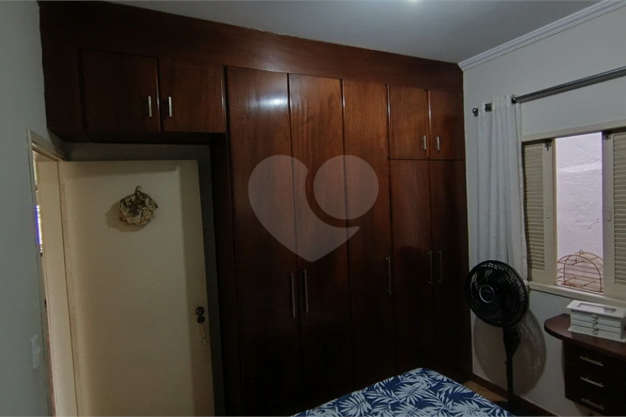 Casa à venda com 4 quartos, sendo 1 suíte, em Casa Verde, São Paulo, SP