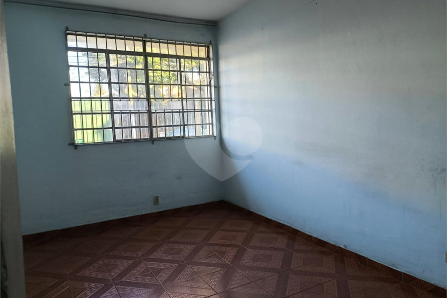Apartamento para alugar com 1 quarto em Tucuruvi, São Paulo, SP