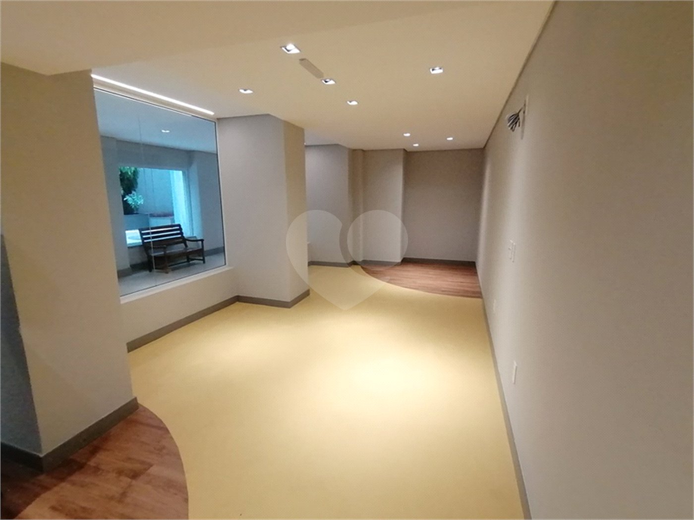 Apartamento à venda com 3 quartos, sendo 1 suíte, em Jardim Paulista, São Paulo, SP