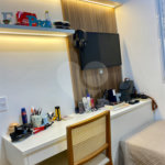 Apartamento à venda com 3 quartos, sendo 1 suíte, em Vila Maria, São Paulo, SP