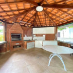 Apartamento à venda com 3 quartos, sendo 1 suíte,  em Jardim Marajoara, São Paulo, SP