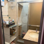 Apartamento à venda com 1 quarto em Tijuca, Rio de Janeiro, RJ
