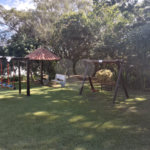 Terreno à venda em Parque das Quaresmeiras, Campinas, SP