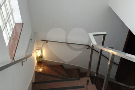 Casa à venda ou para alugar com 4 quartos, sendo 2 suítes, em Jardim Franca, São Paulo, SP