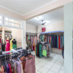 Salão à venda em Ipiranga, Ribeirão Preto, SP
