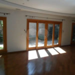Casa à venda com 4 suítes no condomínio Jardim das Azaléias, São Paulo - SP