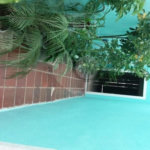 Sobrado à venda com 3 quartos, sendo 1 suíte, em Tucuruvi, São Paulo, SP