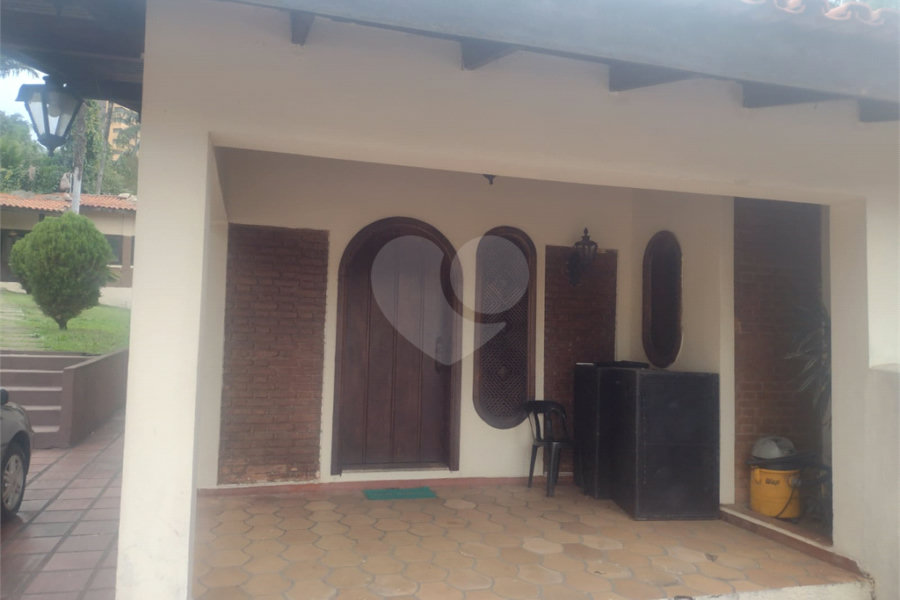 Casa à venda ou para alugar com 3 suítes em Tremembé, São Paulo, SP