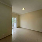 Apartamento Residencial à venda, Boqueirão, Santos - AP1406.