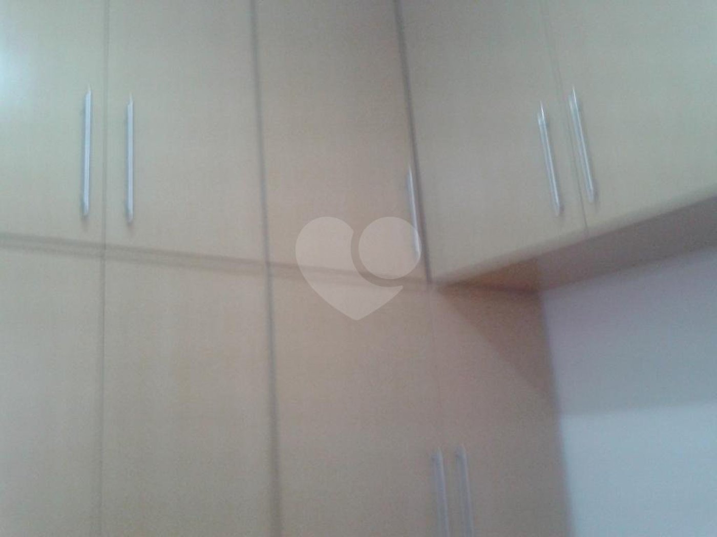Sobrado à venda com 3 quartos, sendo 1 suíte,  em Vila Nova Cachoeirinha, São Paulo, SP