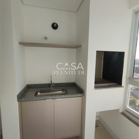 Apartamento à venda com 2 quartos, sendo 1 suíte, no Centro, Sorocaba, SP