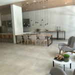 Apartamento à venda com 1 suíte em Pinheiros, São Paulo, SP