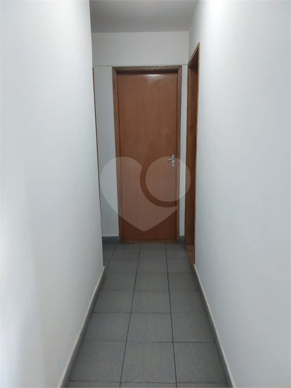 Apartamento à venda com 3 quartos em Jaçanã, São Paulo, SP