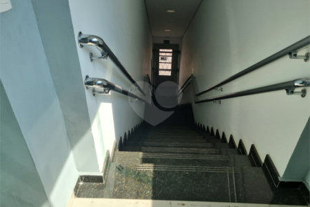 Prédio para alugar em Vila Constança, São Paulo, SP