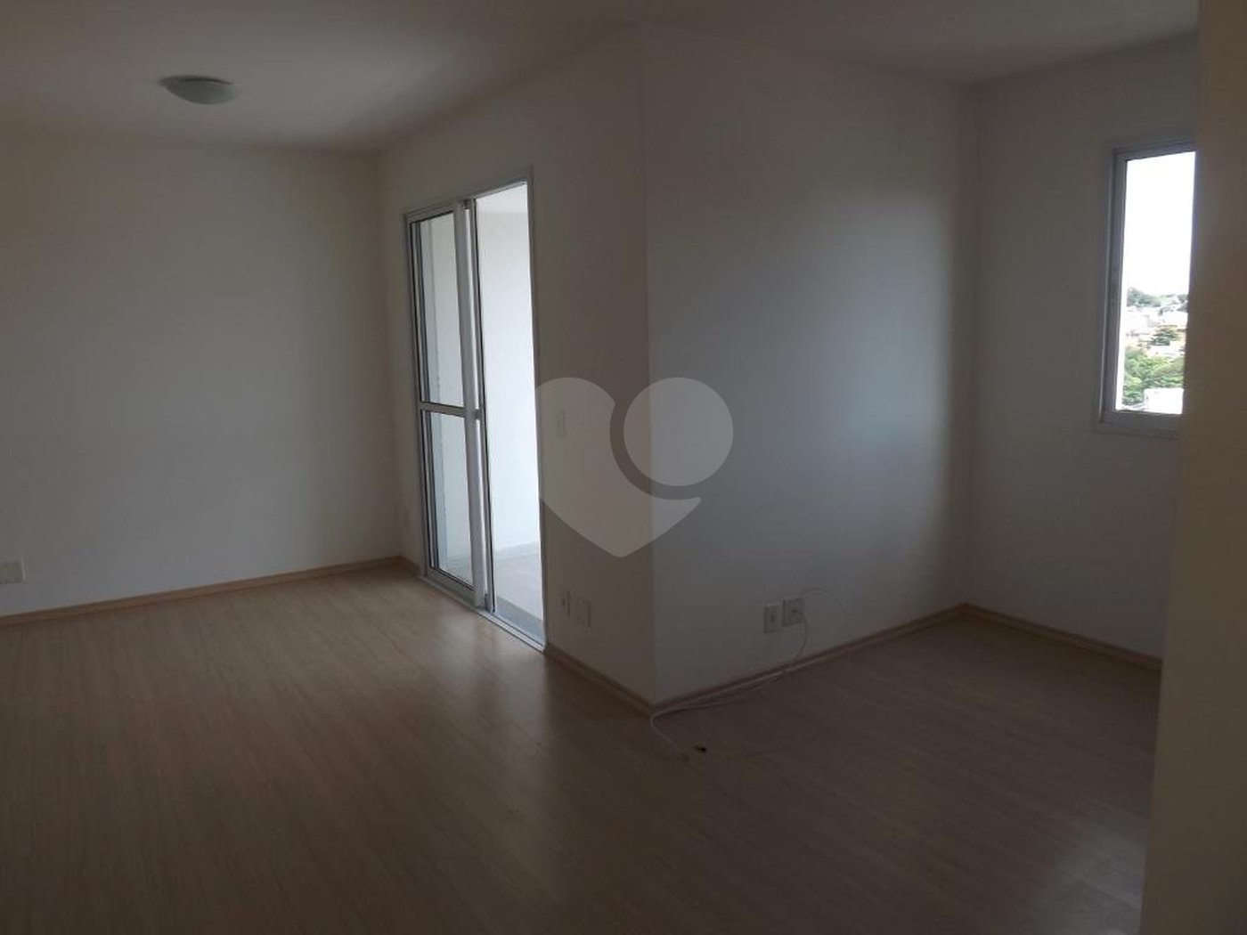 Apartamento à venda com 3 quartos, sendo 1 suíte, em Cidade São Francisco, São Paulo, SP
