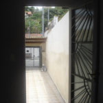Casa Térrea à venda com 2 quartos em Tremembé, São Paulo, SP