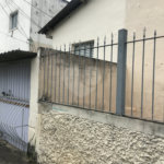 Casa à venda com 10 quartos em Casa Verde, São Paulo, SP