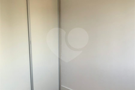 Apartamento à venda com 4 quartos, sendo 1 suíte,  em Chácara Califórnia, São Paulo, SP