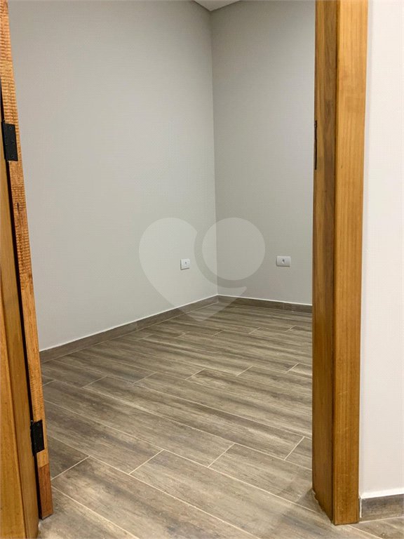 Casa à venda com 3 quartos, sendo 2 suítes,  em Vila Francisco Matarazzo, Santo André, SP