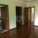Sobrado à venda com 4 quartos, sendo 3 suítes, em Jardim Virginia Bianca, São Paulo, SP