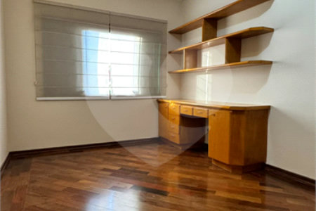 Casa à venda ou para alugar com 3 quartos, sendo 1 suíte, em Jardim Paulista, Atibaia, SP