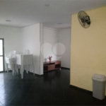 Apartamento à venda com 2 quartos, sendo 1 suíte,  em Vila Gustavo, São Paulo, SP