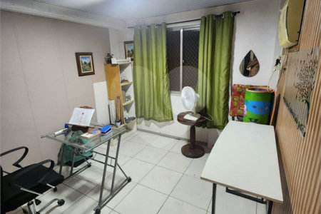 Casa à venda com 3 quartos, sendo 1 suíte, em Vila Isabel, Rio de Janeiro, RJ