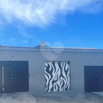 Casa à venda com 3 quartos, sendo 1 suíte, em Jardim Santa Cecília, Guarulhos, SP