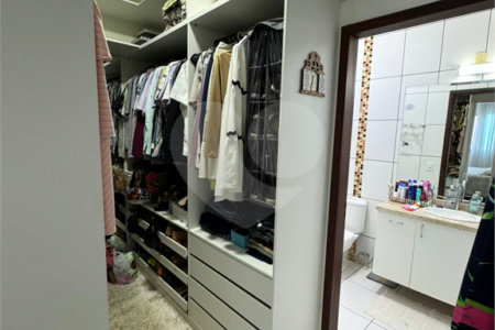 Casa à venda com 3 suítes no Centro, Balsas, MA