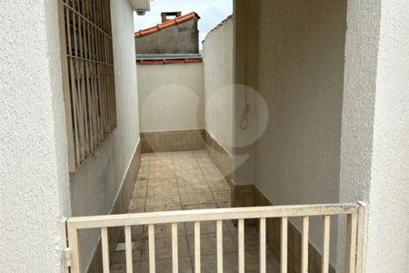 Casa à venda ou para alugar com 3 quartos, sendo 1 suíte, em Vila Andrade, São Paulo, SP