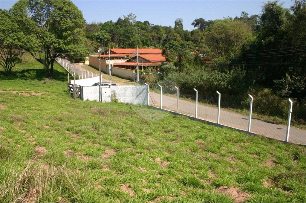 Terreno com 20.000m² à venda - no Parque Nova Xampirra, Jundiaí/Itatiba