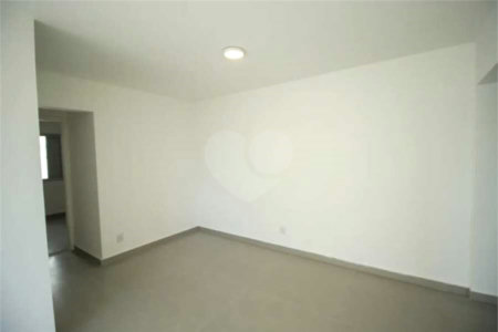 Apartamento à venda com 2 quartos em Alto da Mooca, São Paulo, SP