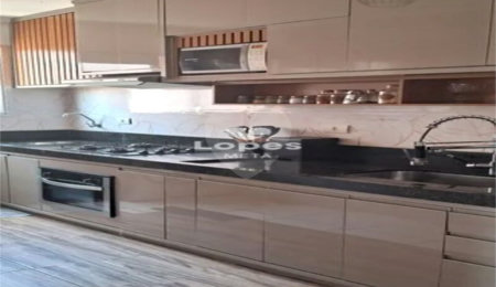 Casa à venda com 3 quartos, sendo 2 suítes,  em Jardim Santa Júlia, São José dos Campos, SP