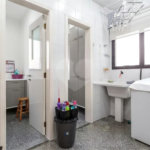 Apartamento à venda com 4 quartos, sendo 2 suítes, em Planalto Paulista, São Paulo, SP