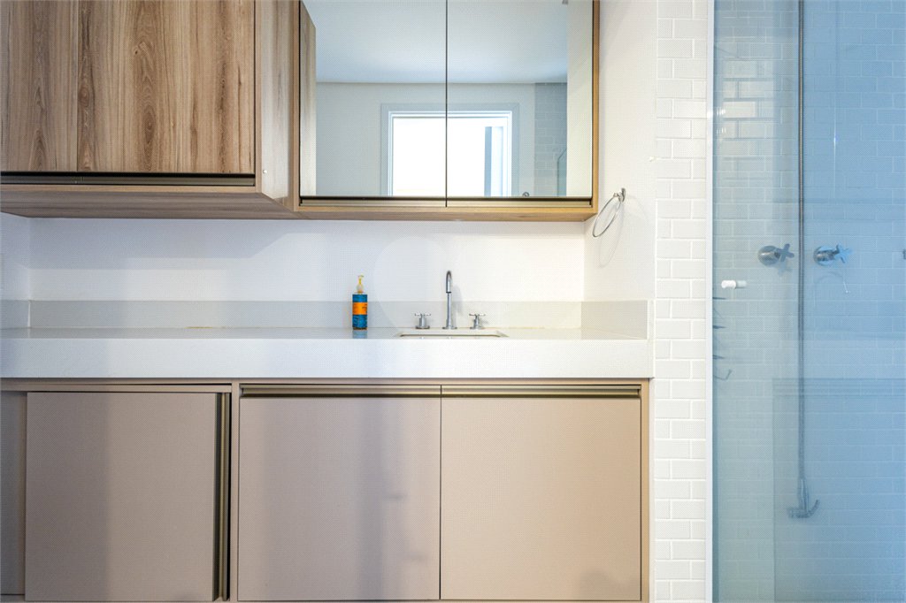 Excelente studio para locação, com localização previlegiada :Vila Madalena próximo ao metrô!!!