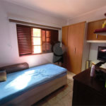 Casa à venda com 3 quartos, sendo 1 suíte,  em Vila Nova Itapetininga, Itapetininga, SP