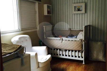Casa à venda com 3 suítes em Condomínio Serra da Estrela, Atibaia, SP