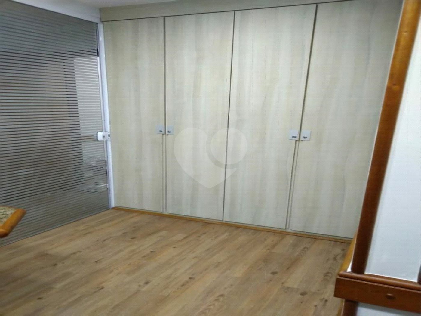 Prédio para alugar em Vila Indiana, São Paulo, SP