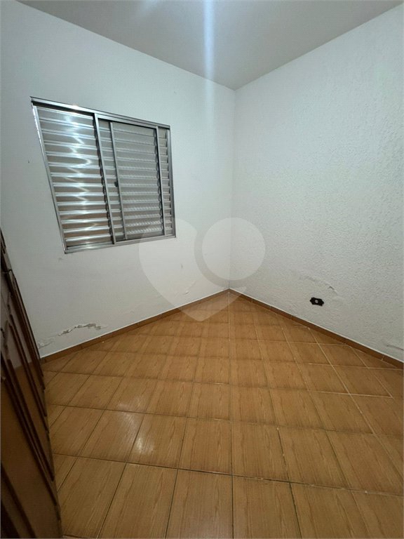 Apartamento à venda com 2 quartos em Parque Novo Mundo, São Paulo, SP