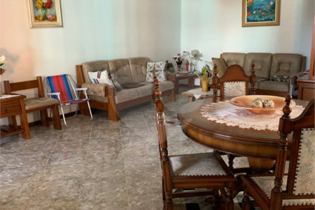 Casa para alugar com 2 quartos em Alvinópolis, Atibaia, SP