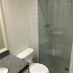 Apartamento à venda com 2 quartos, sendo 1 suíte, em Paraíso do Morumbi, São Paulo, SP