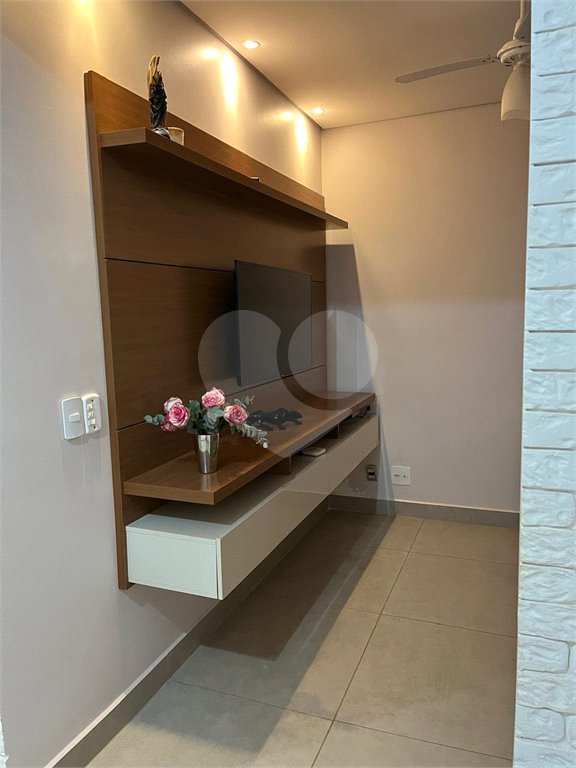 Casa à venda com 3 quartos, sendo 1 suíte, no condomínio Residencial Praças do Sul Rp, Ribeirão Preto - SP