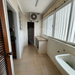 Casa à venda com 3 quartos, sendo 1 suíte,  no condomínio Edifício Crescencia Carolo Balbo, Ribeirão Preto - SP