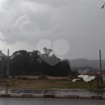 Área de Terra à venda em Botujuru, Mogi das Cruzes, SP