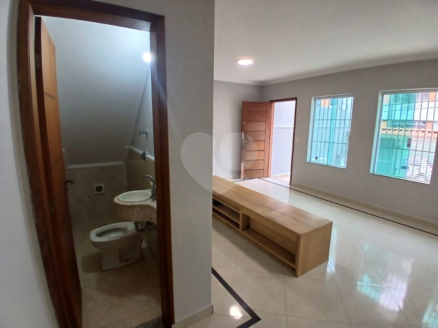 Sobrado à venda com 3 suítes em Vila Medeiros, São Paulo, SP