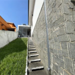 Casa Térrea à venda com 3 quartos em Jardim São Paulo(zona Norte), São Paulo, SP