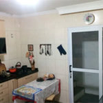 Sobrado à venda com 2 quartos em Jardim Rosemary, Cotia, SP