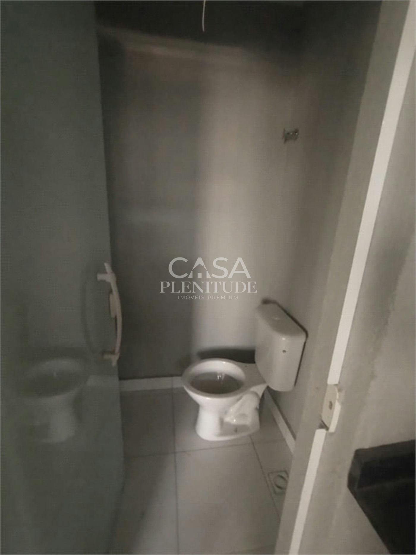 Sala à venda em Jardim Emília, Sorocaba, SP